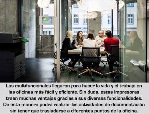 que-funcionalidades-tiene-una-impresora-multifuncional