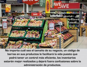 ventajas-de-un-software-de-codigo-de-barras