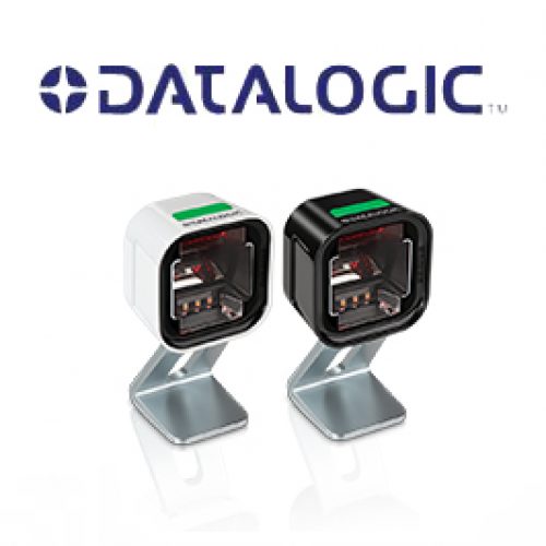 DS-MAGELLAN1500i