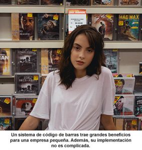 sabe-que-el-codigo-de-barras-puede-llevar-al-siguiente-nivel-a-su-pequena-empresa