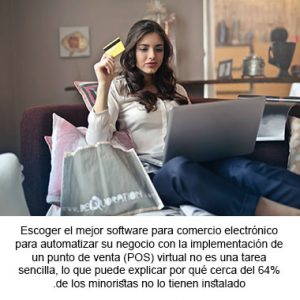 seo-consejos-para-una-implementacion-exitosa-de-software-de-ecommerce
