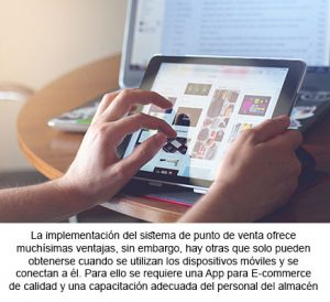 seo-ventajas-del-uso-de-la-tecnologia-movil-pos-en-tiendas-minoristas