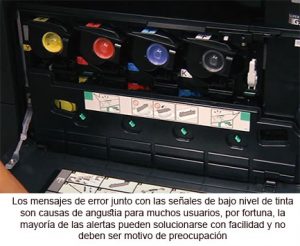 seo-como-solucionar-problemas-comunes