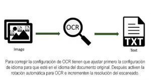 como-resolver-problemas-de-escaneado-y-fax-de-las-multifuncionales-toshiba
