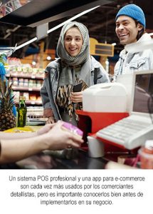preguntas-frecuentes-sobre-el-sistema-de-punto-de-venta
