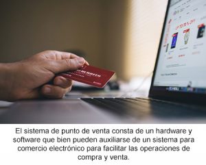 descubran-los-componentes-y-funcionamiento-de-un-sistema-de-punto-de-venta