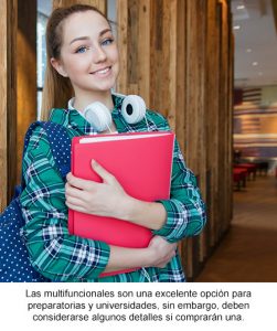 lo-que-deben-saber-si-adquiriran-multifuncionales-para-colegios