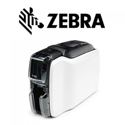 ZC100