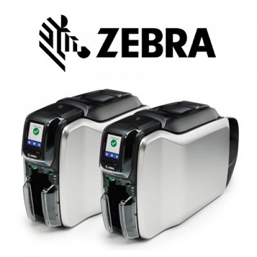 ZC300