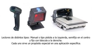 seo-codigo-de-barras-21-dic-20