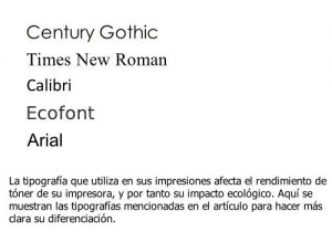 seo-multifuncionales-21-dic-20