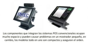 seo-punto-de-venta-21-dic-20