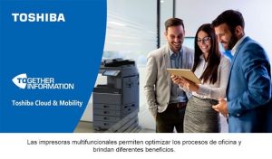 multifuncionales