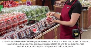 código de barras
