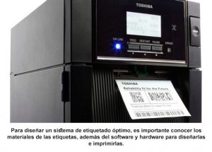 Etiquetas