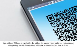 Código de Barras