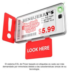 Etiquetas