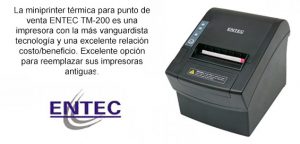 Punto de venta