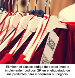 Código de barras