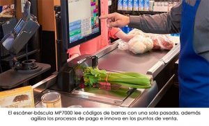 Código de barras