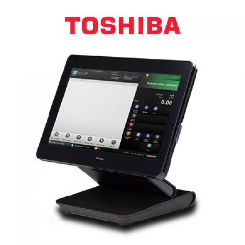 TCx800