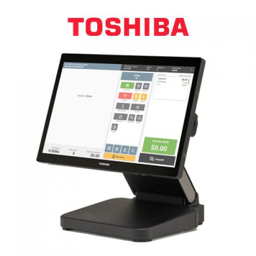 TCx810