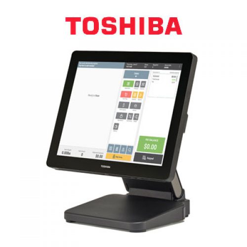 TCx810E