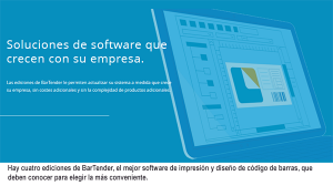 Código de barras