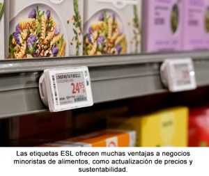 etiquetas
