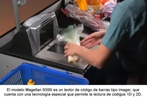 código de barras
