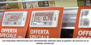 etiquetas