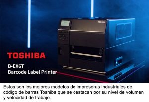 código de barras