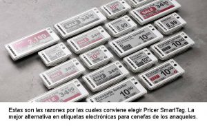 etiquetas