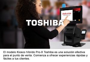 punto de venta