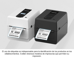 etiquetas