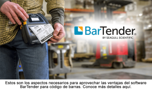 código de barras