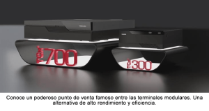 punto de venta