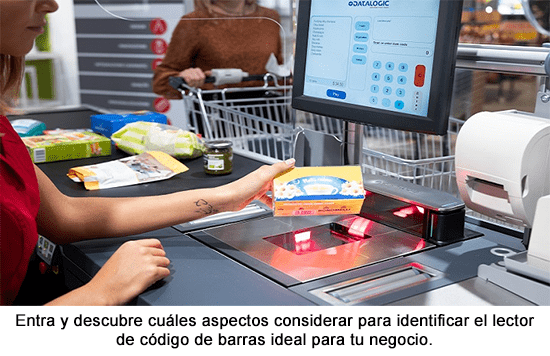 código de barras
