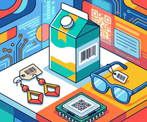 Impresoras de etiquetas