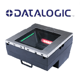 MAGELLAN 3700HSI