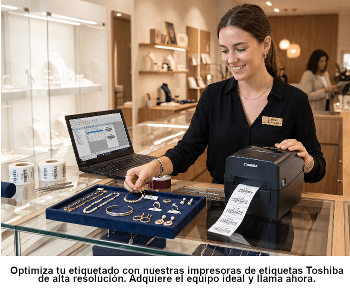 mujer en terminal